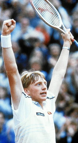 gara-2025-06-30-Noticia