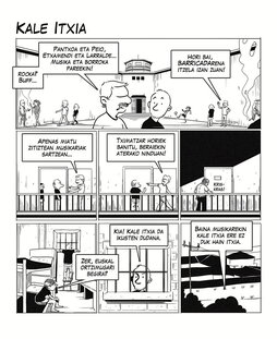 gara-2025-06-30-Reportaje