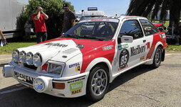 gara-2025-06-30-Noticia