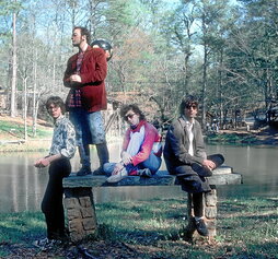 gara-2025-06-30-Noticia