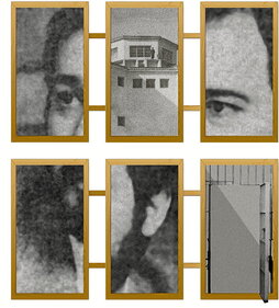 gara-2025-06-30-Entrevista