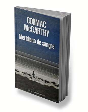 gara-2025-06-30-Noticia