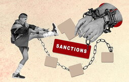 gara-2025-06-30-Noticia