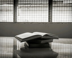 gara-2025-06-30-Reportaje