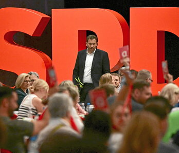 gara-2025-06-30-Opinión