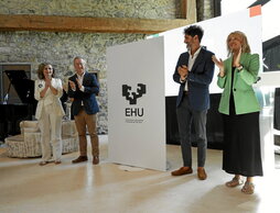 gara-2025-06-30-Noticia