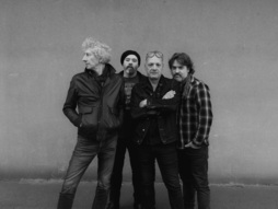 Guayaberas taldea Agurainen izango da. 