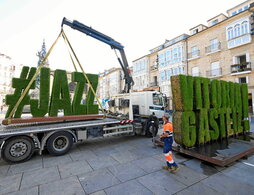 gara-2025-07-01-Noticia