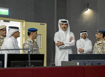 gara-2025-07-01-Opinión