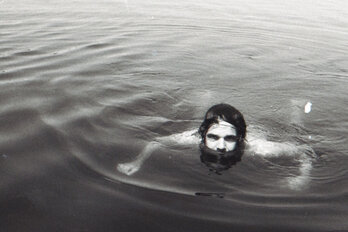 ‘Koberrak’ diskoaren etekinak Arberoako Ikastolara bideratuko ditu Pelaxek.