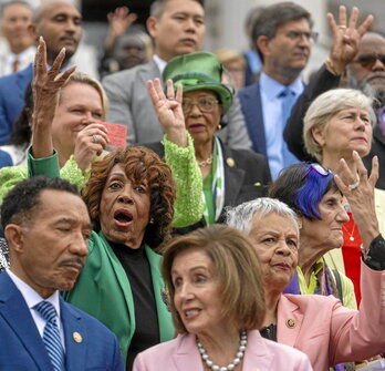 gara-2025-07-02-Opinión