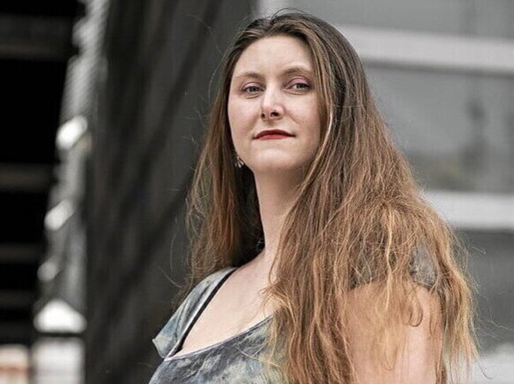 Caelainn Hogan ha investigado estos casos cubiertos por un manto de silencio.