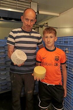 gara-2025-07-03-Noticia