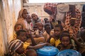 Sudan_refugees