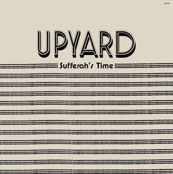 Upyard