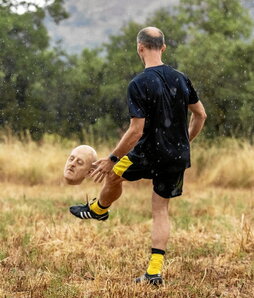 gara-2025-07-05-Noticia