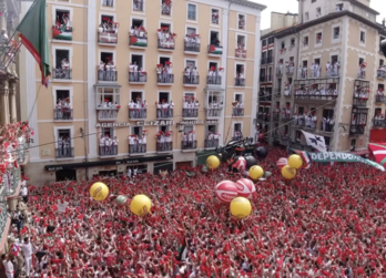 Captura_de_pantalla_2025-07-06_a_las_19.48.24