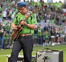 gara-2025-07-07-Noticia