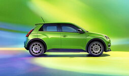 gara-2025-07-07-Noticia