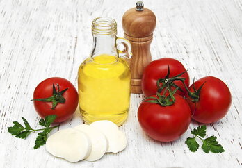 gara-2025-07-07-Noticia