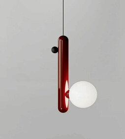 gara-2025-07-07-Noticia