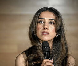 gara-2025-07-07-Reportaje