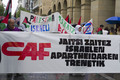 Caf_israel