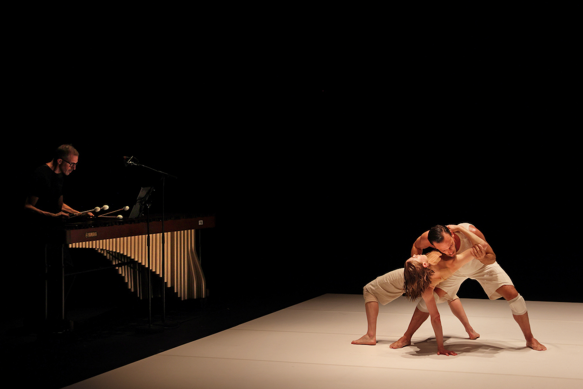 Euskal Herriko eta nazioarteko artistak bertaratuko dira Itsasuko festiabalera.