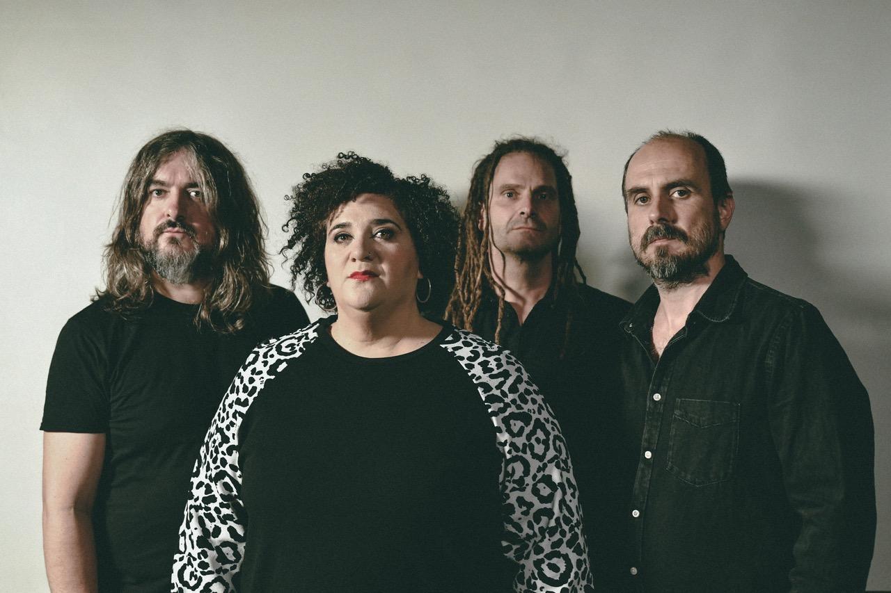 Elektrizitatea biraren barnean ariko da Zea Mays taldea.