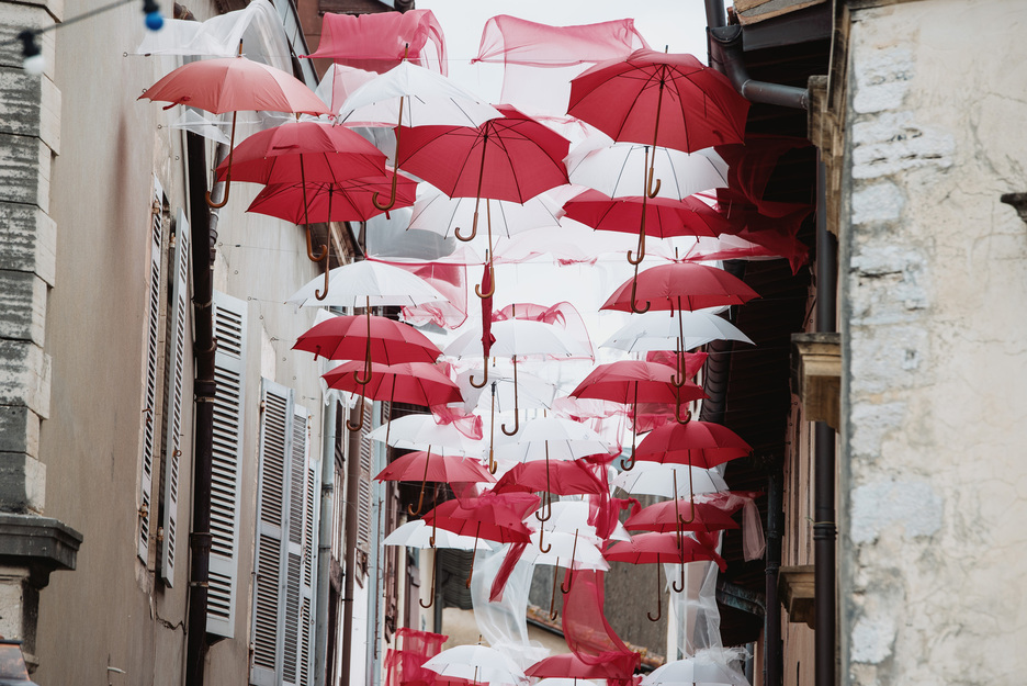 Baionako Bestak 2025 lehen eguna Baionako Bestak 2025 lehen eguna