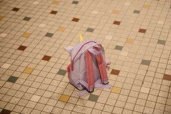 Le rapport “sur les modalités du contrôle par l'Etat et de la prévention des violences dans les établissements scolaires” pointe “un État défaillant”. 