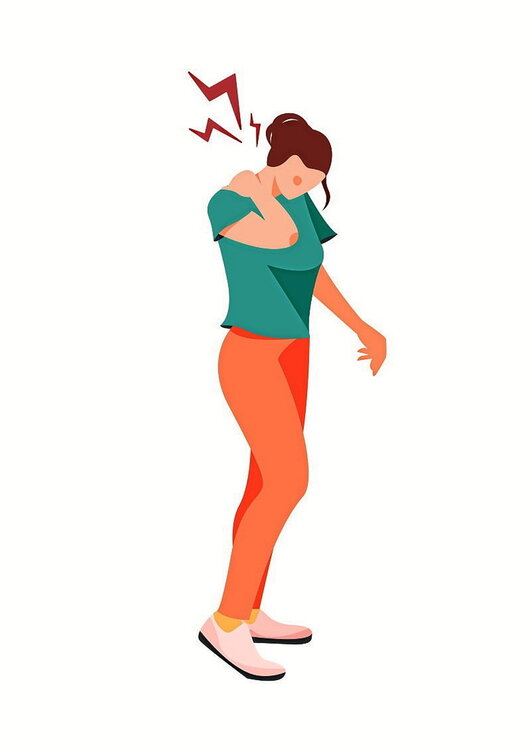 Ziurgabetasunean ere aurrera egin daiteke.