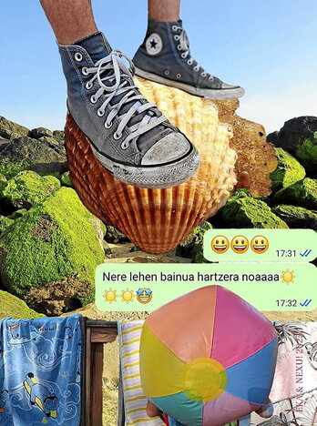 gara-2025-07-10-Opinión