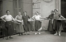 gara-2025-07-10-Noticia