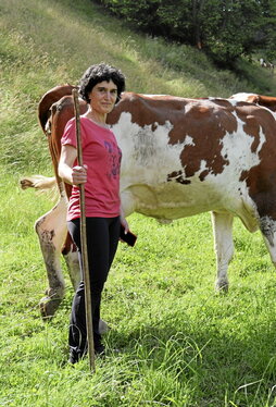 gara-2025-07-10-Noticia