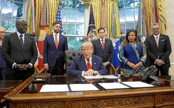 gara-2025-07-10-Opinión