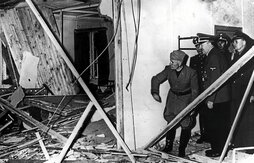 gara-2025-07-11-Noticia