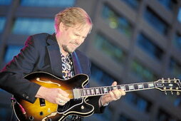 gara-2025-07-11-Noticia