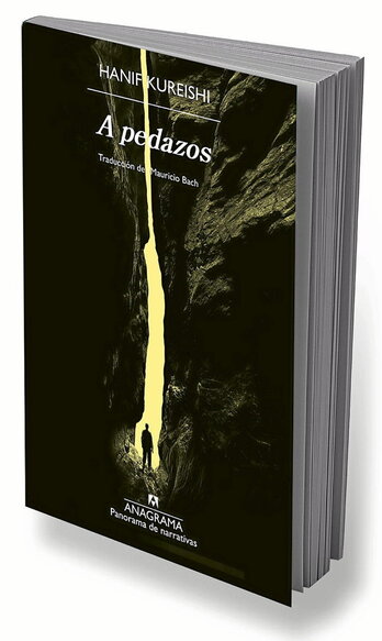 gara-2025-07-11-Noticia