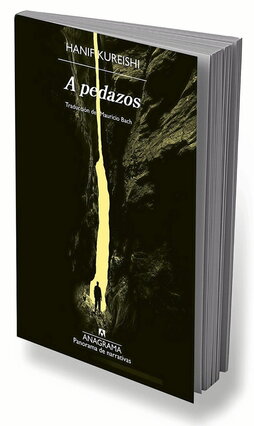 gara-2025-07-11-Noticia