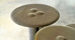 gara-2025-07-11-Noticia