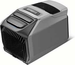 gara-2025-07-11-Noticia