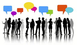 gara-2025-07-11-Noticia