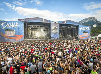 gara-2025-07-11-Reportaje