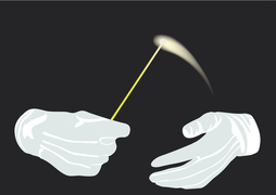 Magia ikuskizunak 18 herritan eskainiko dira.