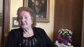 Digna_garitaonandia.webm.720p.vp9