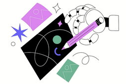 Garunari aurrezten diogun ataza oro, garunaren garapenaren kalterako da.