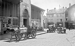 gara-2025-07-17-Noticia