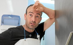 gara-2025-07-17-Noticia