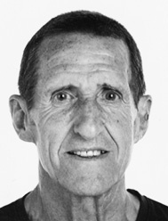 Belauntzeta_mendinueta_jose_mari_001